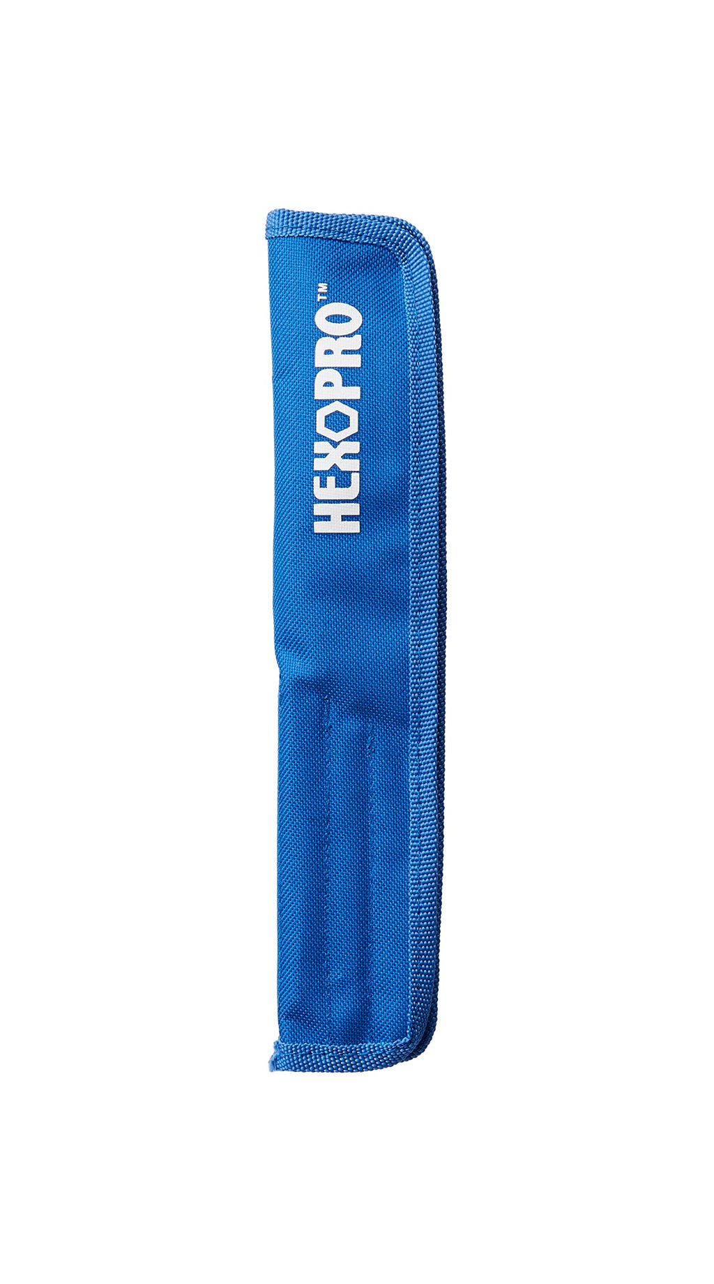 Bondhus K10 HEX-PRO Pivot Head Wrench Set,Incl Sizes: 3, 4, 5, 6, 8 & 10mm 6PC,