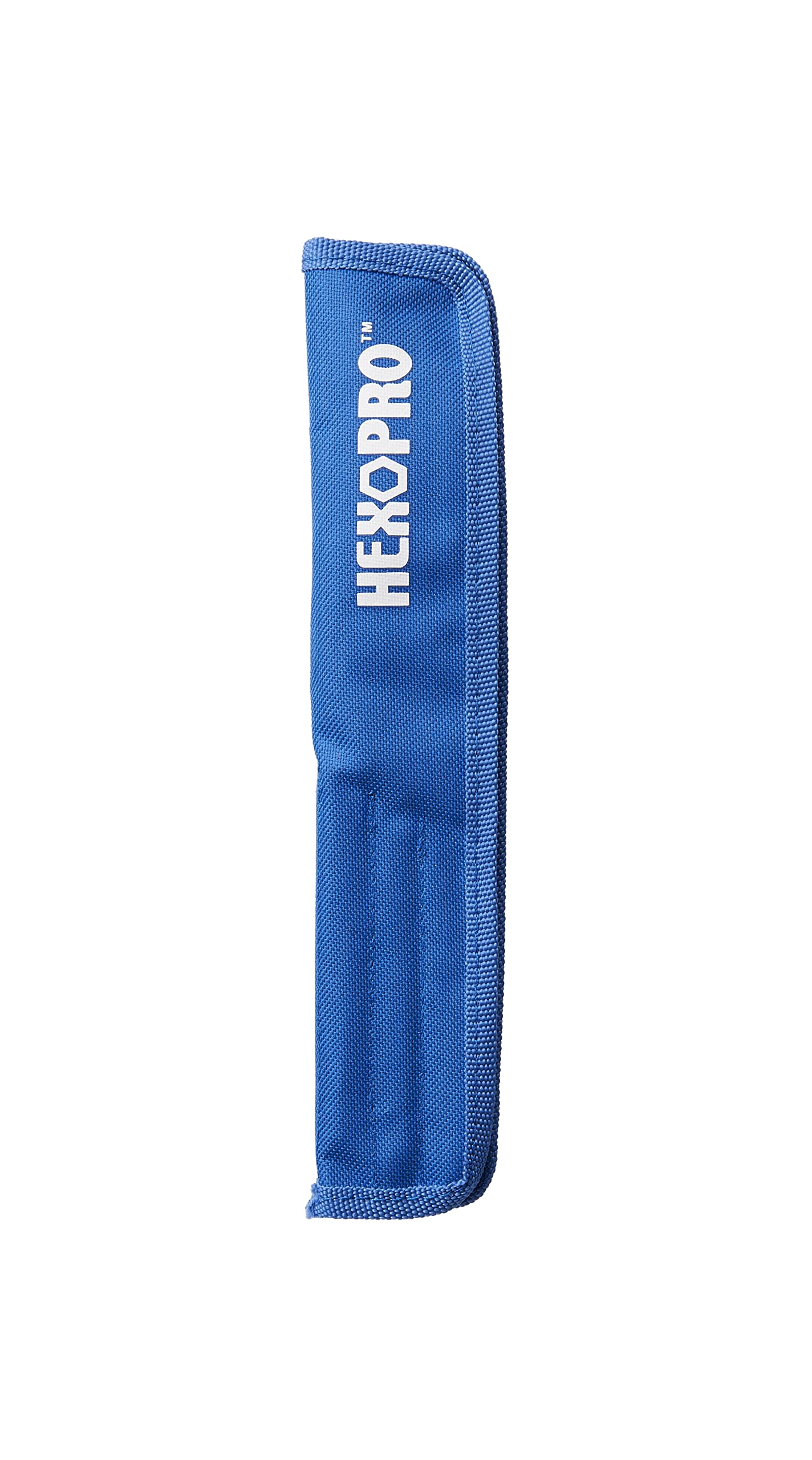 Bondhus K10 HEX-PRO Pivot Head Wrench Set,Incl Sizes: 3, 4, 5, 6, 8 & 10mm 6PC,
