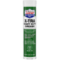 Lucas Oil 14.5 Ounce 10301 Heavy Duty Grease, 14.5 oz,Green