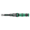 Click-Torque Click-Torque (2.5 – 25 Nm) Reversible 1/4″ Ratchet Wrench (NM Scale)