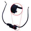 Omega Prewired Variable Resistor (5-Pack)