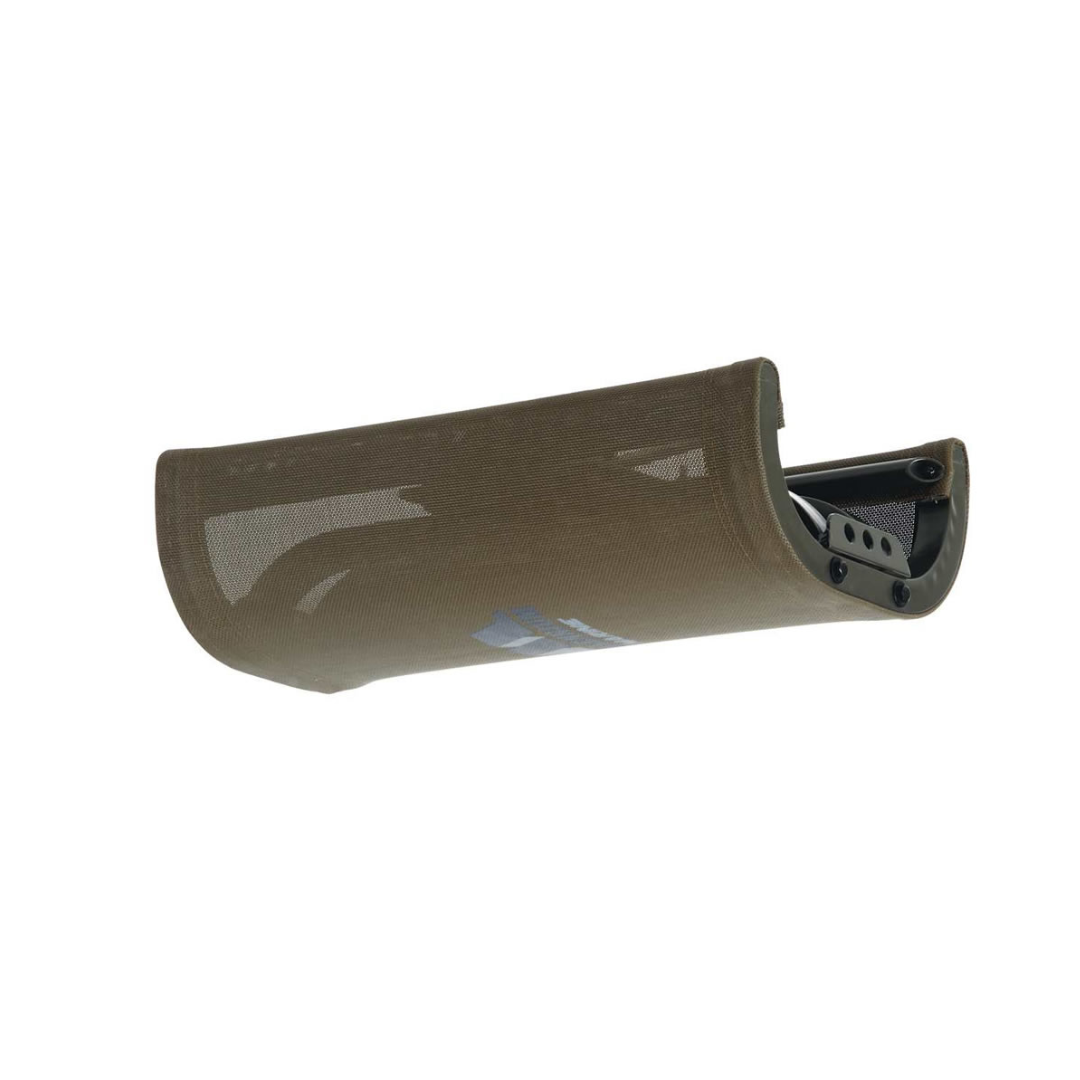 Millennium Marine B300 Palma Horse Seat, Green