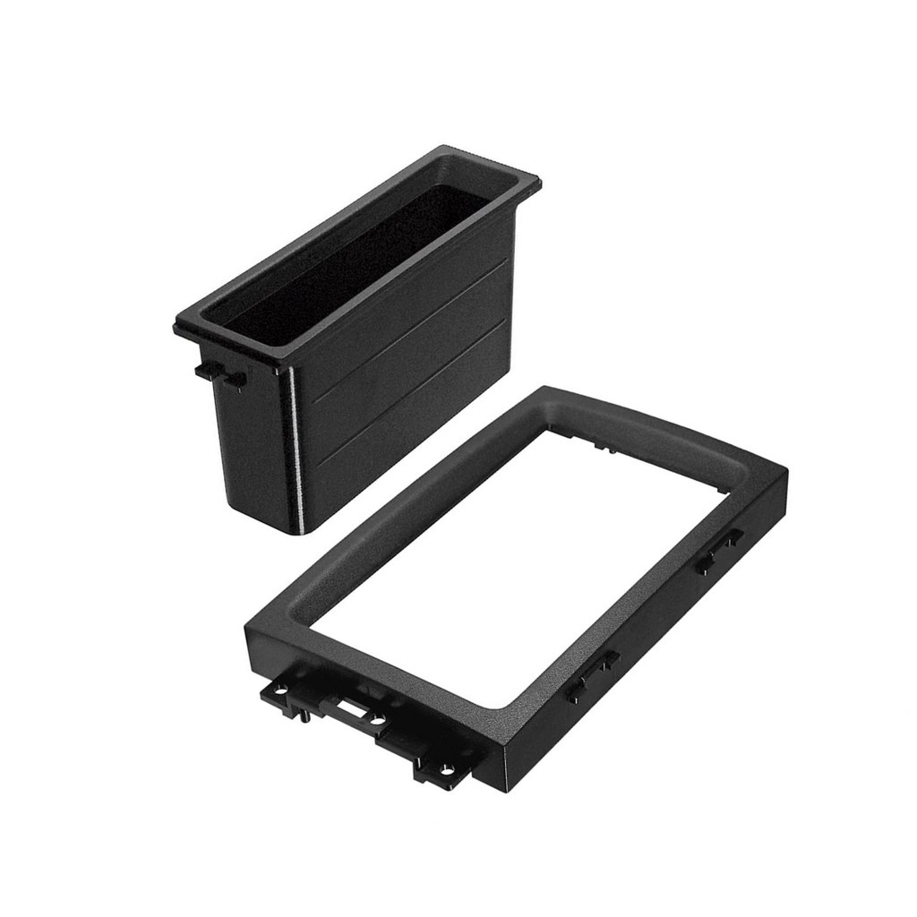 Ai CDK649 2004-2008 Chrysler/Dodge/Jeep Dash Kit