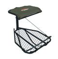 Millennium M-50 Steel Hang-on TreeStand