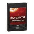 AUDIOVOX OLBLADETB Universal44; Web-Programmable Immobilizer Bypass Cartridge
