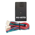 Omega AU46TD Tilt Sensor Digital 2 Stage - Prewarn/Trigger