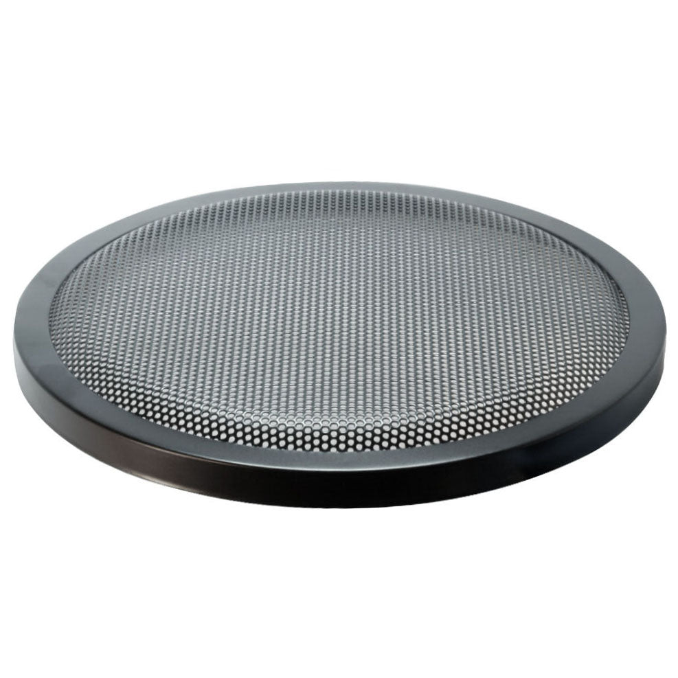Nippon Clipless Speaker Grills 6.5" Sold Each