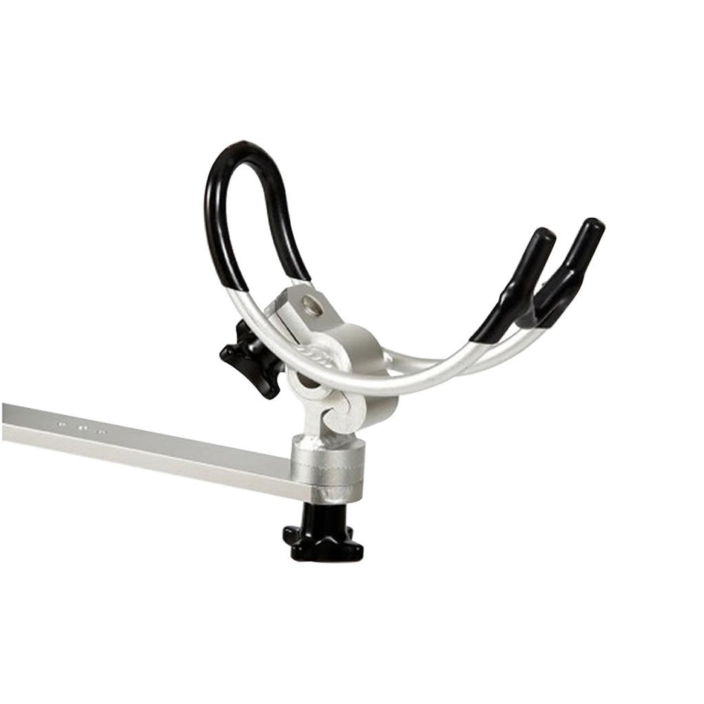 Millennium Marine Spyderlok, for Boats and Anglers Gen II