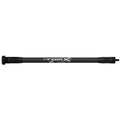 CBE Torx Target Carbon Stabilizer - 15"