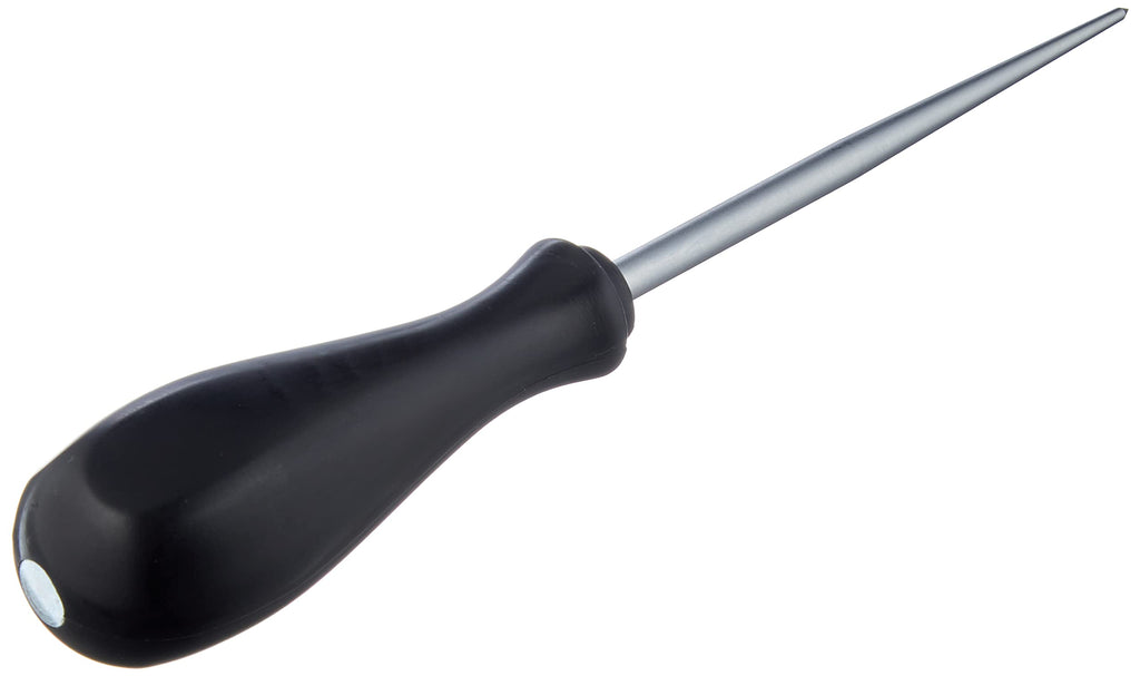 Wera 05027405001 High Carbon Steel Scratch Awl