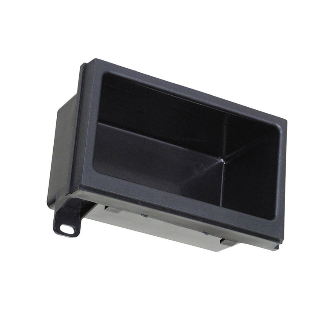 American International GMP333 1988-1994 Chevy Truck with Pocket Dash Kit Small