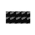 Audiopipe Pipeman's DT101224 12"" x 24"" Black Sound Deadener Trunk Kit 10 Sheets 20 Sq ft, IS-DT101224