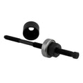 Cal-Van Ford EcoBoost Long Reach Balancer Installer