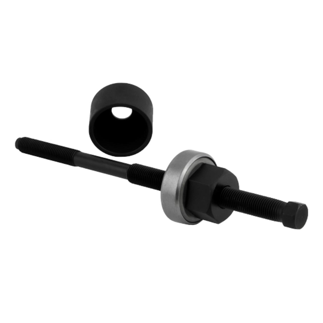 Cal-Van Ford EcoBoost Long Reach Balancer Installer
