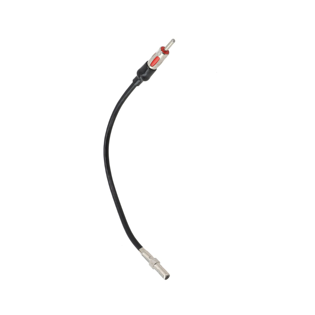 Audiopipe CR16 Antenna Adapter Nippon For Chrysler Vehicles