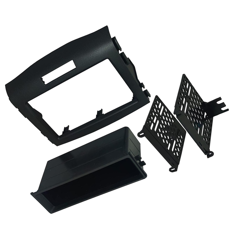 American International Installation Dash Kit for 2012-2016 Honda CR-V