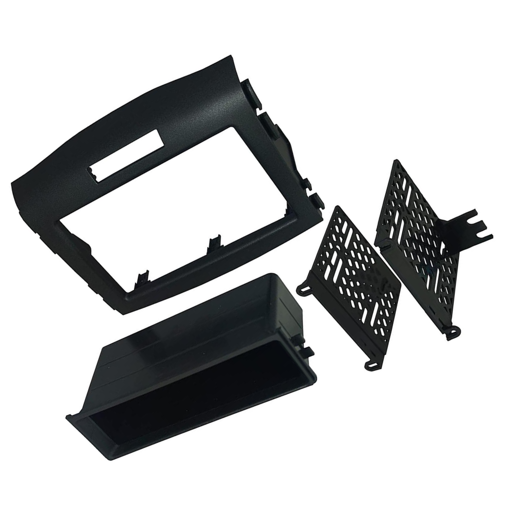 American International Installation Dash Kit for 2012-2016 Honda CR-V