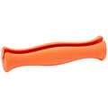 Ravin R141 Lighted Nock Extinguisher & Arrow Puller - Comfortable Grip Design for Target Arrows and Lighted Nocks - Compact Orange Storage Tool
