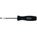 Williams JHWSDR-22 Endurogrip Keystone Slotted Screwdriver, 3 Inch