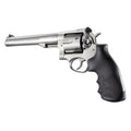 HOGUE MONOGRIP Redhawk RBR BLK
