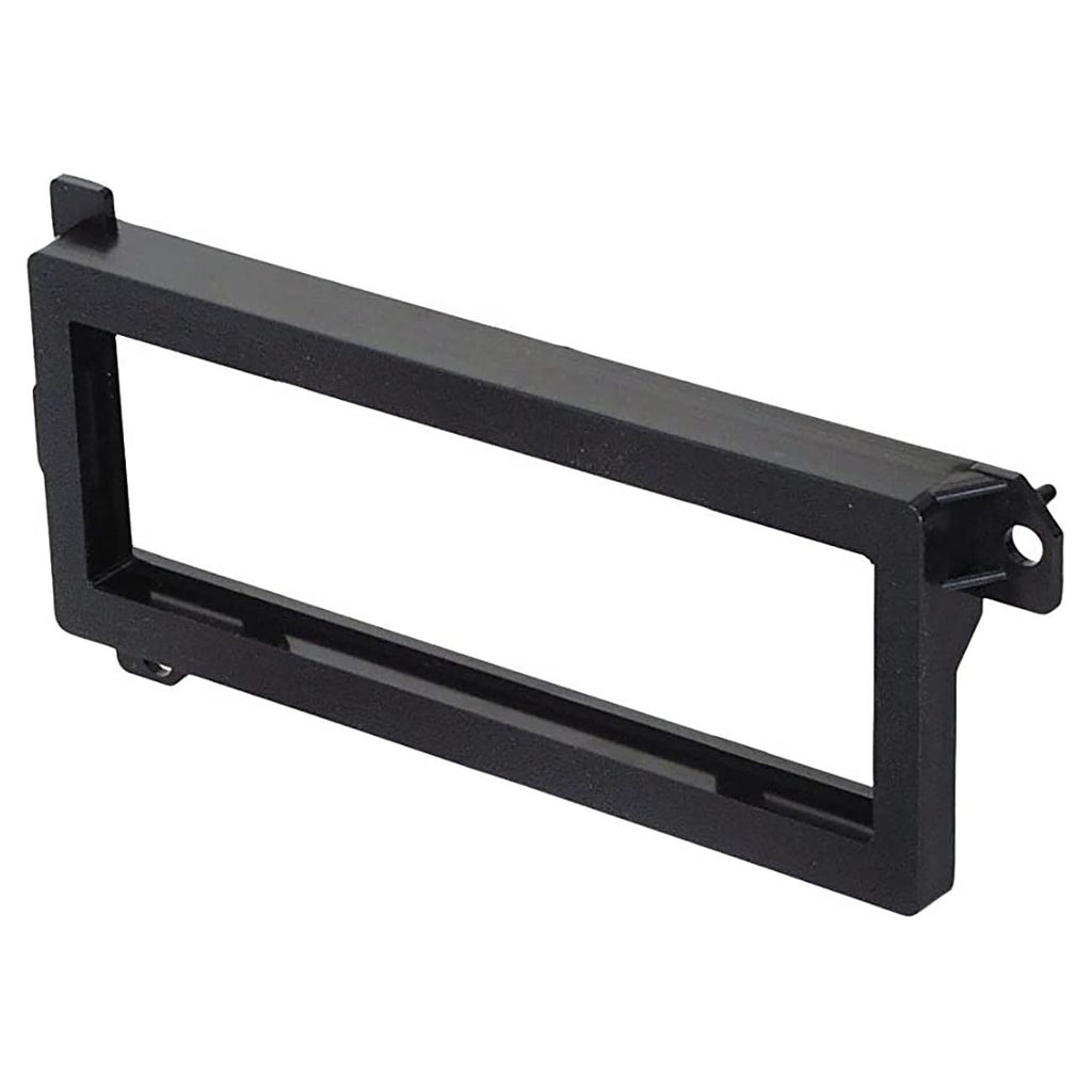 American International Installation Kit for 1974-2002 Chrysler/Dodge/Plymouth/Jeep