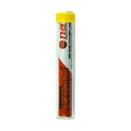 1 oz Tube 60/40 Solder