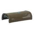 Millennium Marine B300 Palma Horse Seat, Green