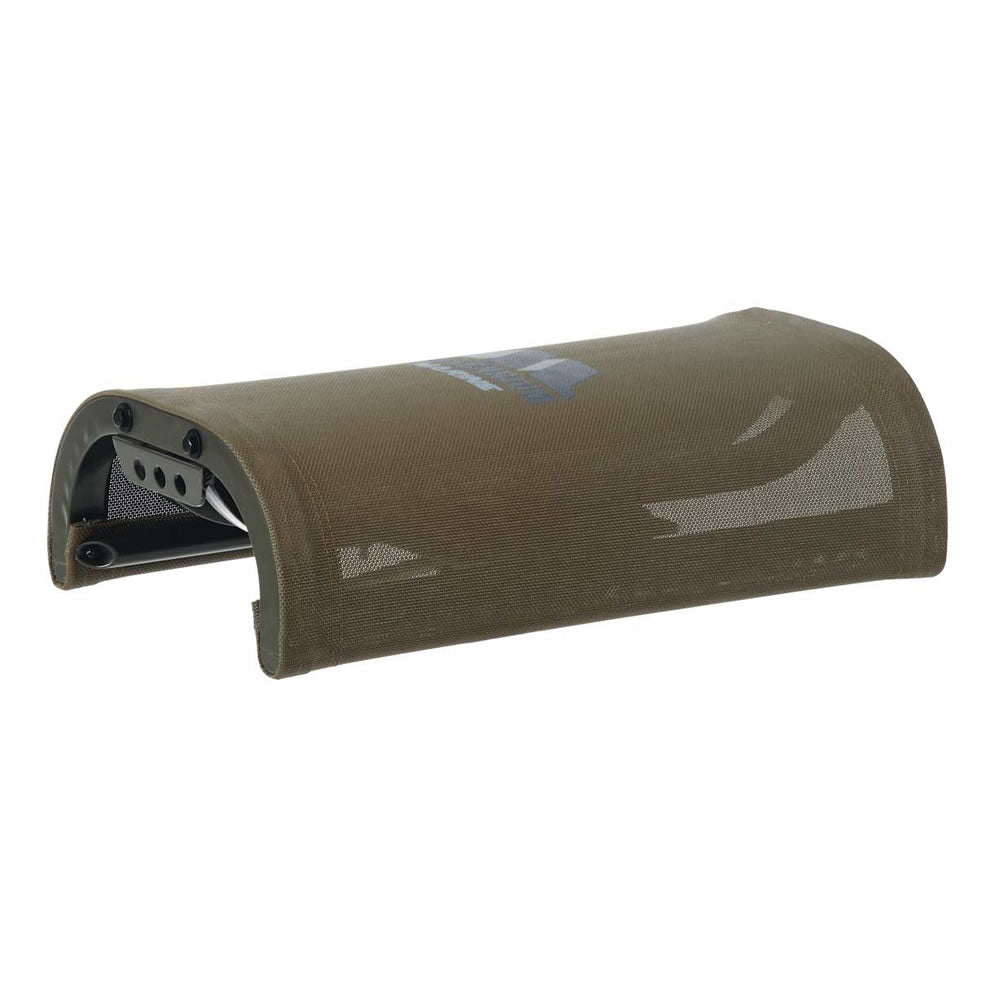 Millennium Marine B300 Palma Horse Seat, Green