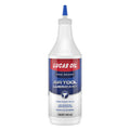 Lucas Oil 10200 Air Tool Lubricant - 1 Quart
