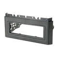 Ai GMK305 1987-1990 Capri Impala Dash Kit