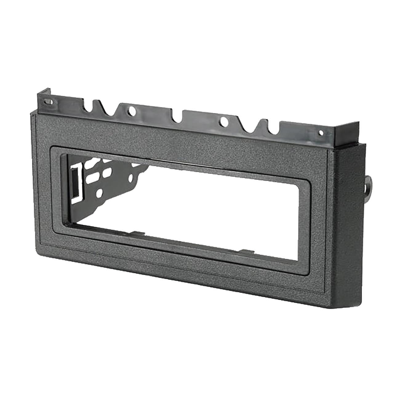 Ai GMK305 1987-1990 Capri Impala Dash Kit