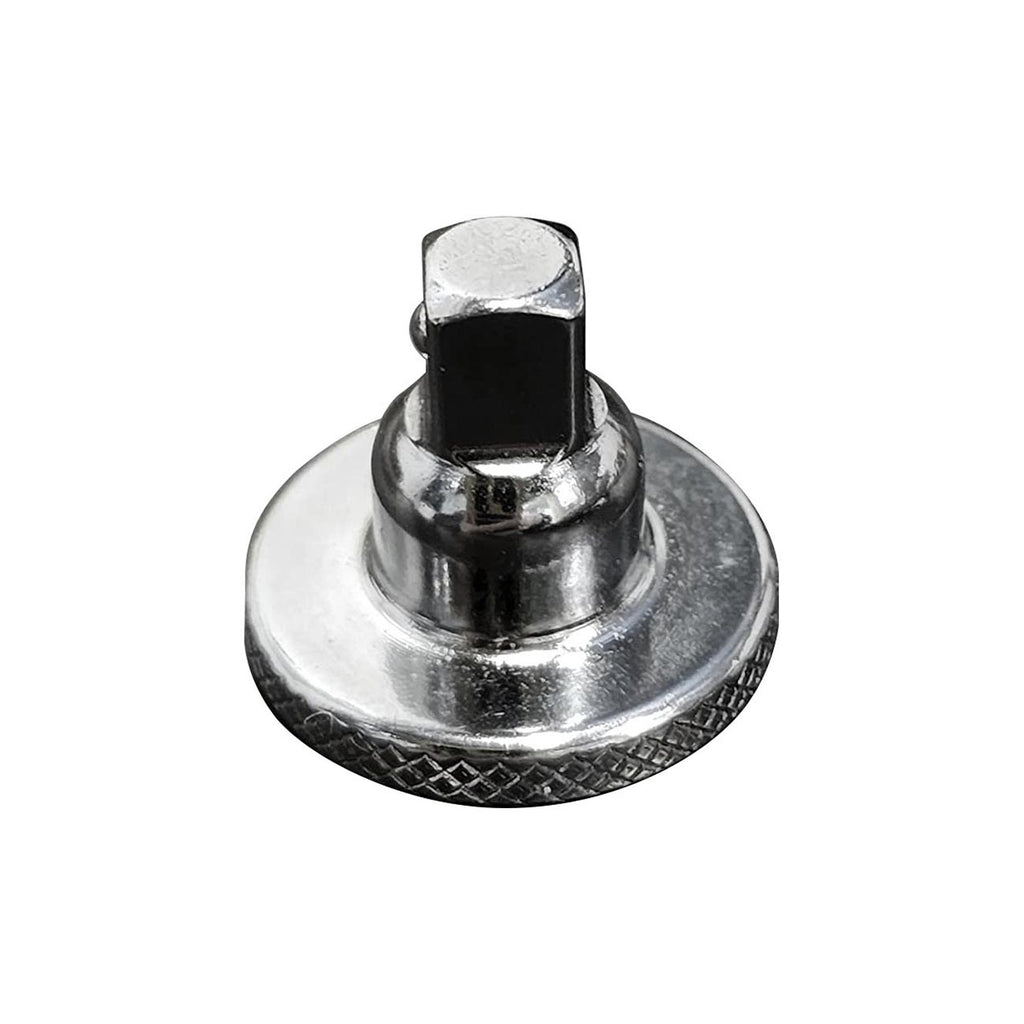 Williams 1/4" Drive Spinner Disk