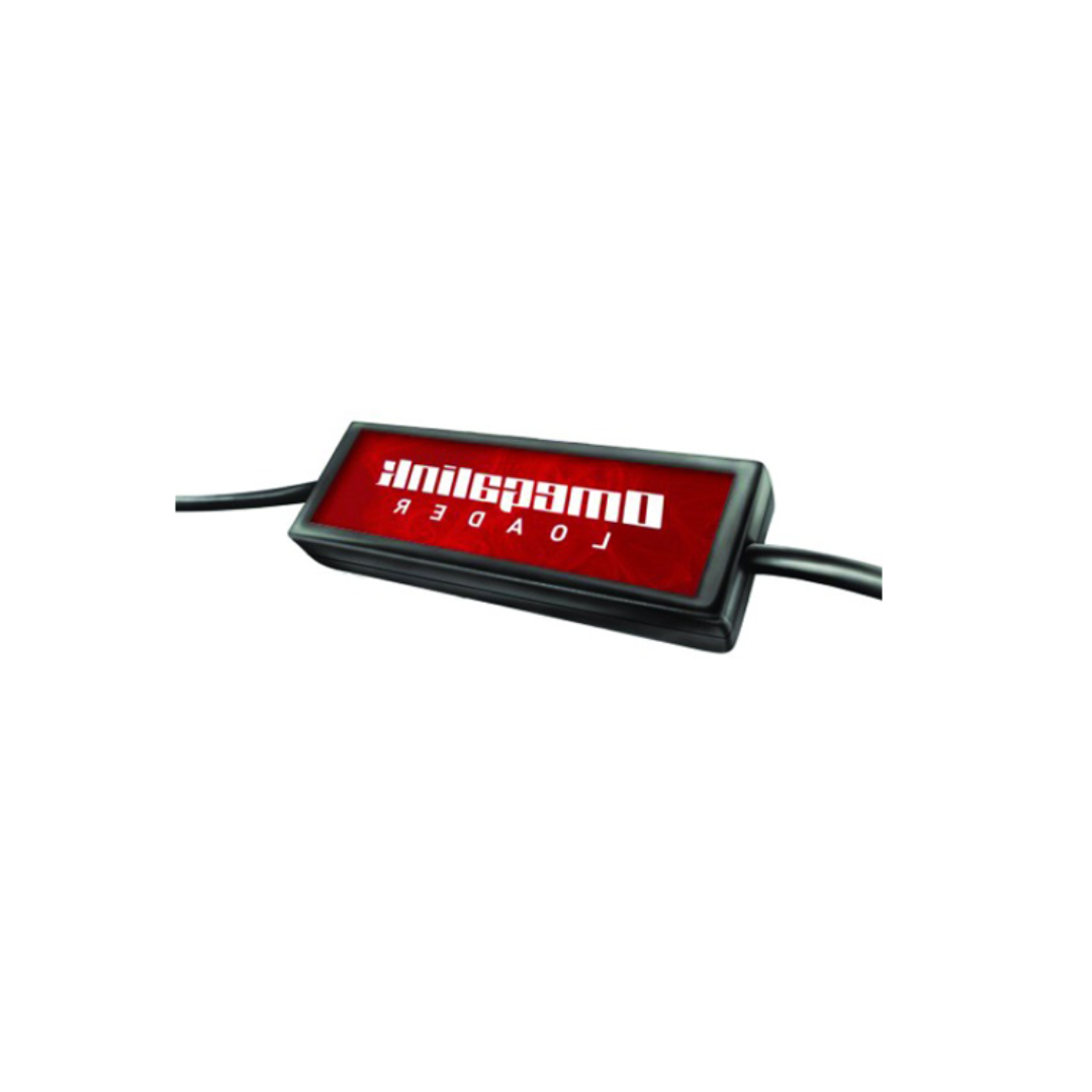 Omegalink OL-LOADER PC to USB Interface Module for Programming OmegaLink™ Modules