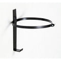 Stromberg Carlson (2020-JR J Bottle Rack - 20 lb. Capacity , black