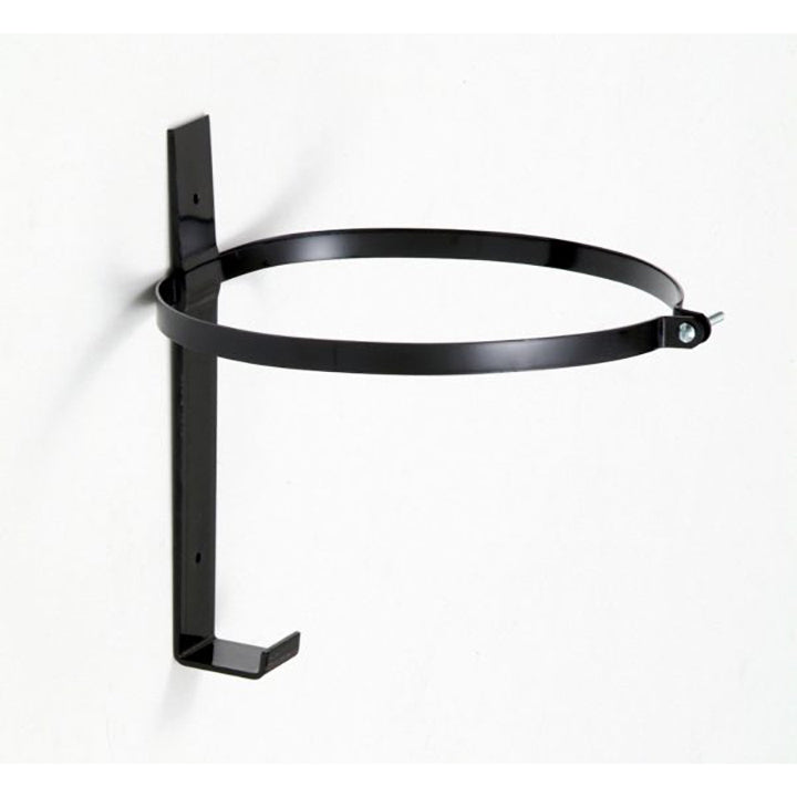 Stromberg Carlson (2020-JR J Bottle Rack - 20 lb. Capacity , black