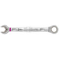 Wera 05073284001 SAE Ratcheting Combination Wrench – 9/16″