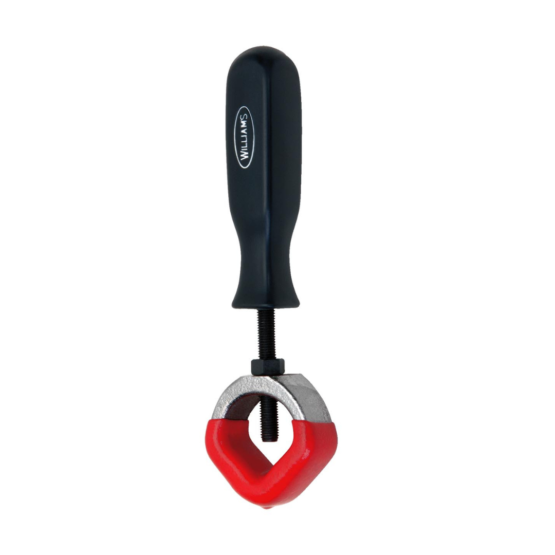 Williams JHW28449 Punch and Chisel Holder