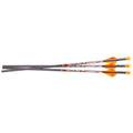 Ravin Crossbow Arrows 400 Grain .001 Premium Lighted-3 Pack R134