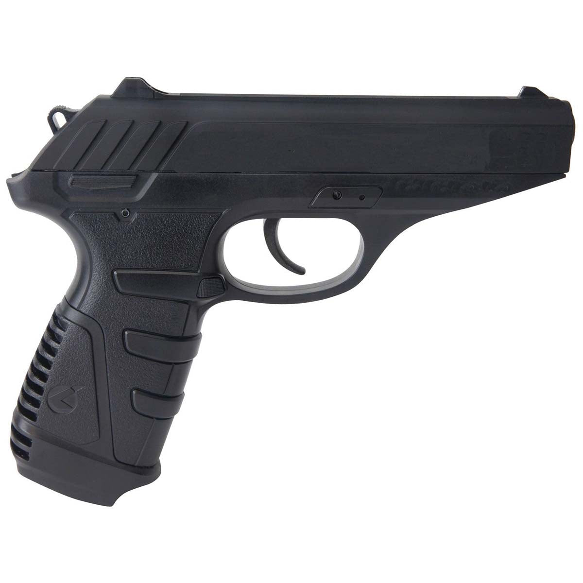 Gamo P-25 air Pistol air Pistol