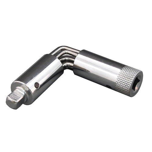90 Gearless Angle Adapter - 1/4" Drive