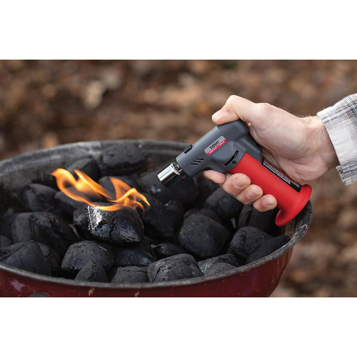 Zippo FireFast Torch