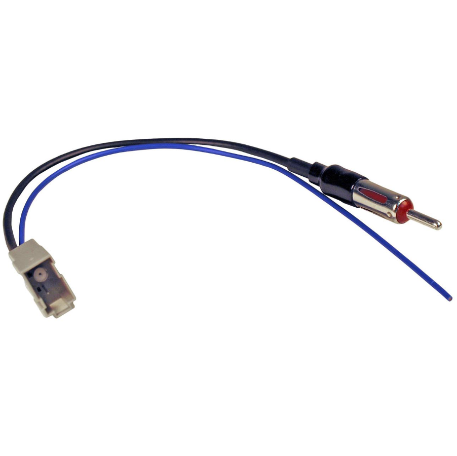 American International HO8 2009-Up Honda/Acura Antenna Adapter