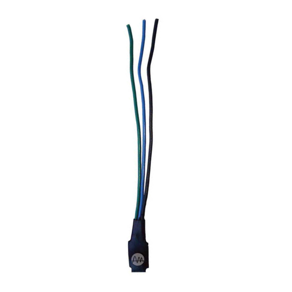 Pipemans *ISPIOBP*Pioneer Video Bypass 2012-2016 models