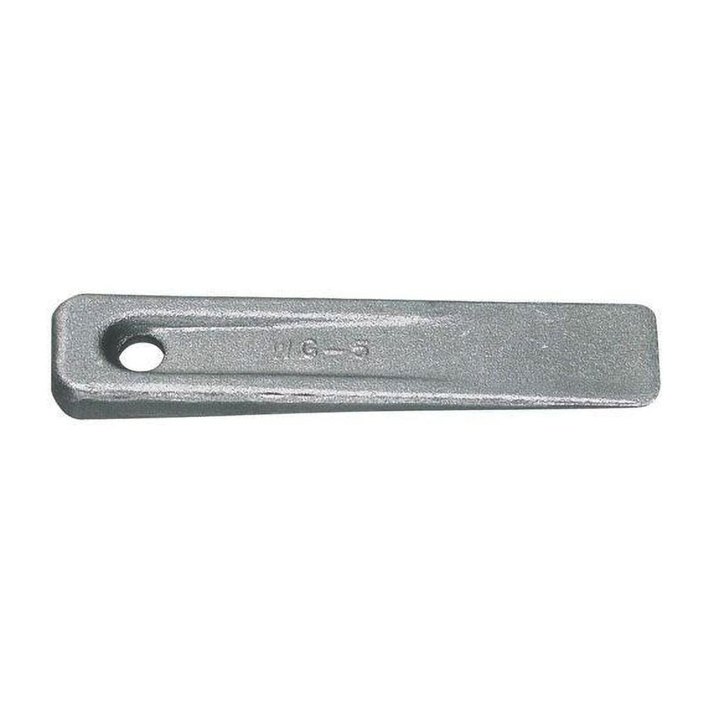 Williams WG-5 5-Inch Set Up Wedge