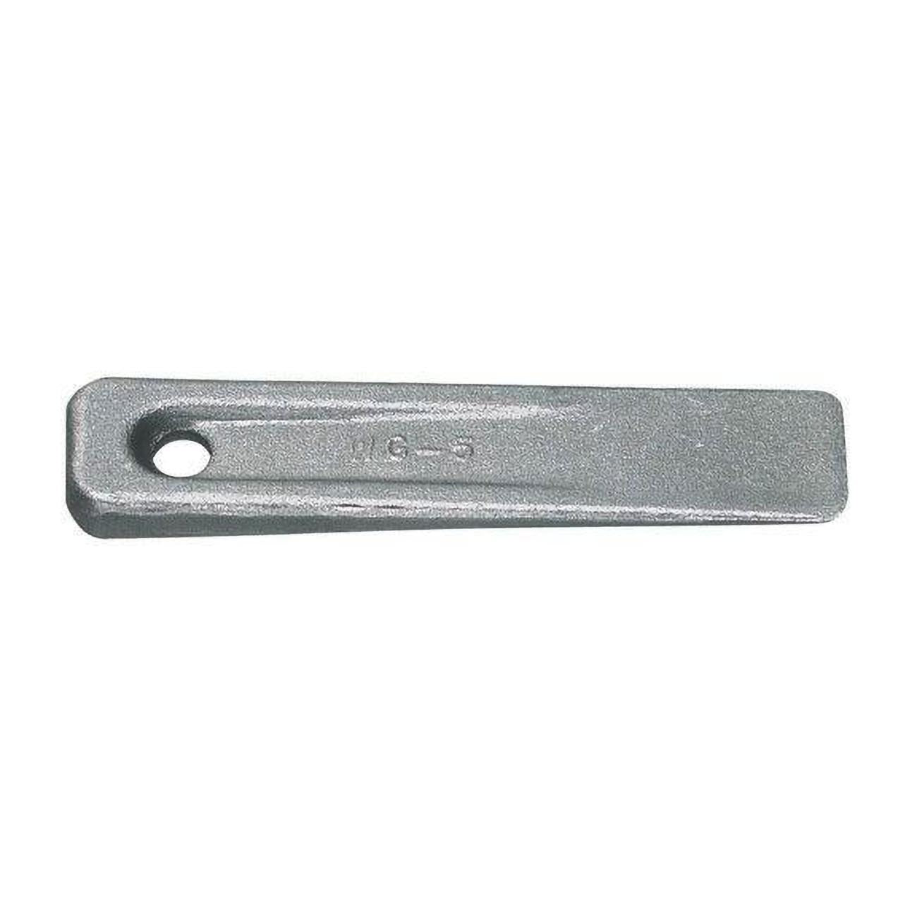 Williams WG-5 5-Inch Set Up Wedge