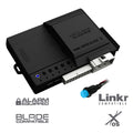 Excalibur 70 Series Expandable Add on Remote Start Module Blade Compatible