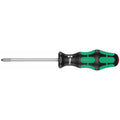 Wera 05008705001 Screwdriver for Phillips screws 350 PH -0x60mm