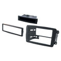 Mercedes Radio Install Kit