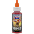 Lucas Oil 10006 Gun Oil Multi-Colored, 2 Ounces