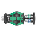 Bitholding Stubby Screwdriver – Includes 6 Bits 05008875001